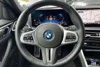 BMW M5 din 2022 cu 66.312 km - oferta BMW108748 - foto 26