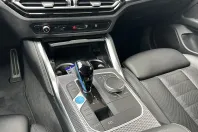 BMW M5 din 2022 cu 66.312 km - oferta BMW108748 - foto 28