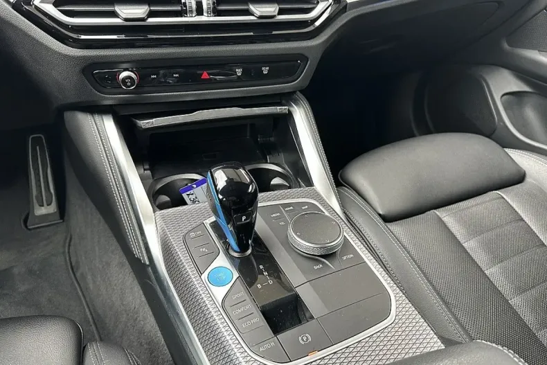 BMW M5 din 2022 cu 66.312 km - oferta BMW108748 - foto 28