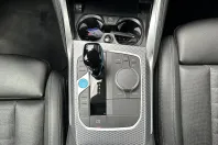 BMW M5 din 2022 cu 66.312 km - oferta BMW108748 - foto 29