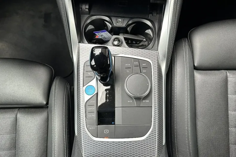 BMW M5 din 2022 cu 66.312 km - oferta BMW108748 - foto 29