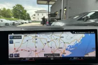 BMW M5 din 2022 cu 66.312 km - oferta BMW108748 - foto 30