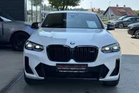 BMW X4 M40 din 2024 cu 7.290 km - oferta BMW108749 - foto 2