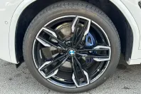 BMW X4 M40 din 2024 cu 7.290 km - oferta BMW108749 - foto 5