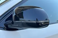 BMW X4 M40 din 2024 cu 7.290 km - oferta BMW108749 - foto 6