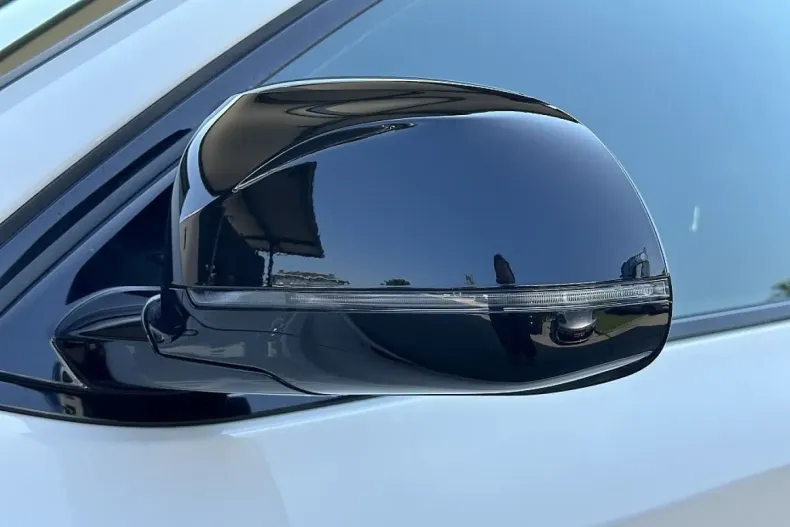 BMW X4 M40 din 2024 cu 7.290 km - oferta BMW108749 - foto 6