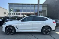 BMW X4 M40 din 2024 cu 7.290 km - oferta BMW108749 - foto 7