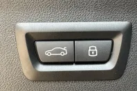 BMW X4 M40 din 2024 cu 7.290 km - oferta BMW108749 - foto 12