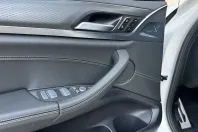 BMW X4 M40 din 2024 cu 7.290 km - oferta BMW108749 - foto 15