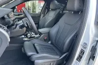 BMW X4 M40 din 2024 cu 7.290 km - oferta BMW108749 - foto 16