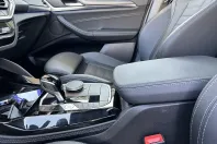 BMW X4 M40 din 2024 cu 7.290 km - oferta BMW108749 - foto 18