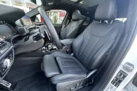 BMW X4 M40 din 2024 cu 7.290 km - oferta BMW108749 - foto 20