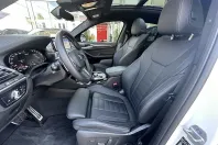 BMW X4 M40 din 2024 cu 7.290 km - oferta BMW108749 - foto 21