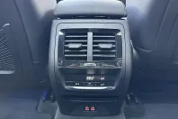 BMW X4 M40 din 2024 cu 7.290 km - oferta BMW108749 - foto 23