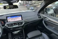 BMW X4 M40 din 2024 cu 7.290 km - oferta BMW108749 - foto 26