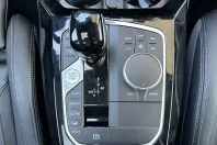 BMW X4 M40 din 2024 cu 7.290 km - oferta BMW108749 - foto 29