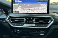 BMW X4 M40 din 2024 cu 7.290 km - oferta BMW108749 - foto 30