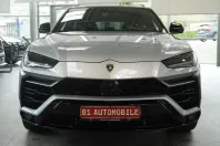 Lamborghini Urus din 2023 cu 52.000 km - oferta LAM108750 - foto 2