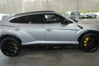 Lamborghini Urus din 2023 cu 52.000 km - oferta LAM108750 - foto 4