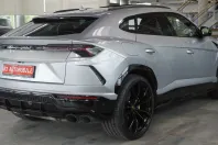 Lamborghini Urus din 2023 cu 52.000 km - oferta LAM108750 - foto 5