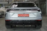 Lamborghini Urus din 2023 cu 52.000 km - oferta LAM108750 - foto 6