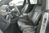 Lamborghini Urus din 2023 cu 52.000 km - oferta LAM108750 - foto 8