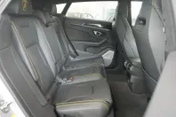 Lamborghini Urus din 2023 cu 52.000 km - oferta LAM108750 - foto 11