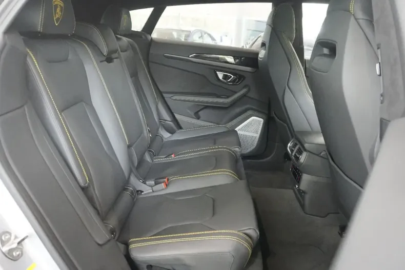 Lamborghini Urus din 2023 cu 52.000 km - oferta LAM108750 - foto 11