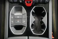 Lamborghini Urus din 2023 cu 52.000 km - oferta LAM108750 - foto 13