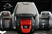 Lamborghini Urus din 2023 cu 52.000 km - oferta LAM108750 - foto 14