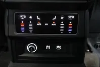 Lamborghini Urus din 2023 cu 52.000 km - oferta LAM108750 - foto 15