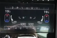 Lamborghini Urus din 2023 cu 52.000 km - oferta LAM108750 - foto 16