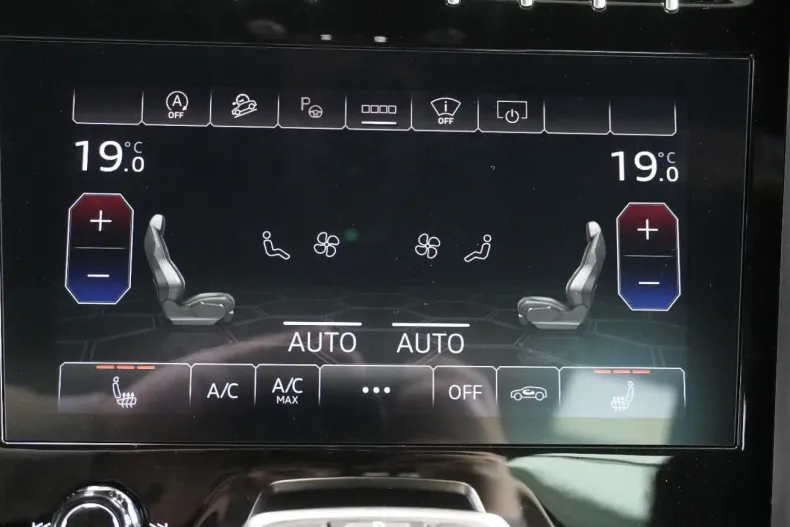 Lamborghini Urus din 2023 cu 52.000 km - oferta LAM108750 - foto 16