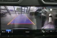 Lamborghini Urus din 2023 cu 52.000 km - oferta LAM108750 - foto 18