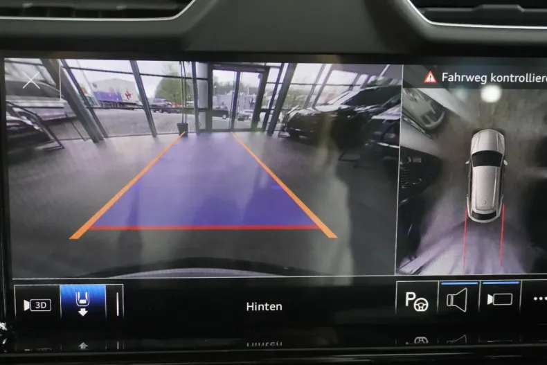 Lamborghini Urus din 2023 cu 52.000 km - oferta LAM108750 - foto 18