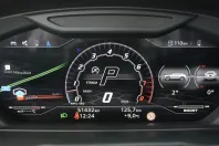 Lamborghini Urus din 2023 cu 52.000 km - oferta LAM108750 - foto 19