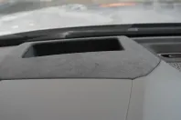 Lamborghini Urus din 2023 cu 52.000 km - oferta LAM108750 - foto 20