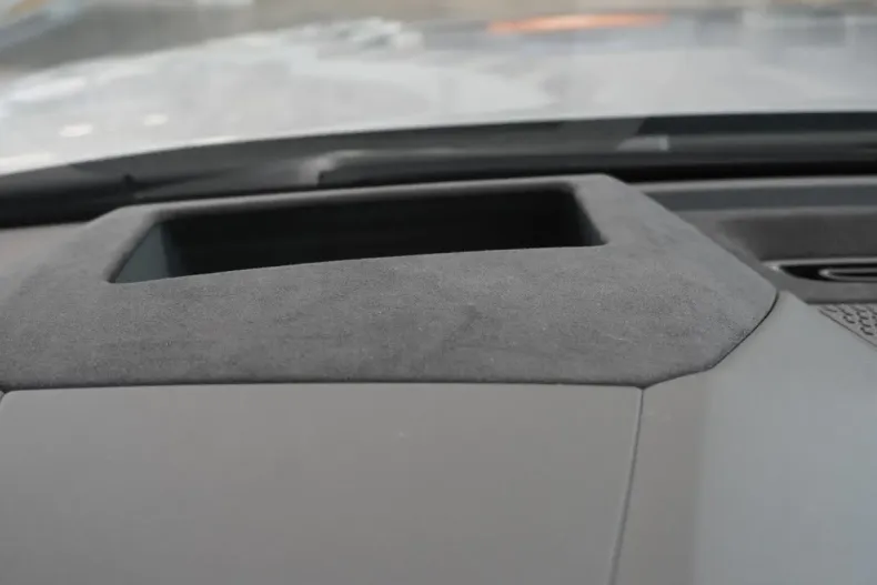 Lamborghini Urus din 2023 cu 52.000 km - oferta LAM108750 - foto 20