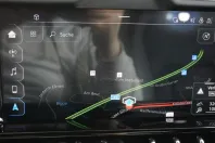 Lamborghini Urus din 2023 cu 52.000 km - oferta LAM108750 - foto 22