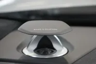 Lamborghini Urus din 2023 cu 52.000 km - oferta LAM108750 - foto 23