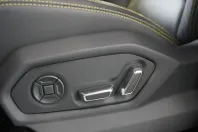 Lamborghini Urus din 2023 cu 52.000 km - oferta LAM108750 - foto 24