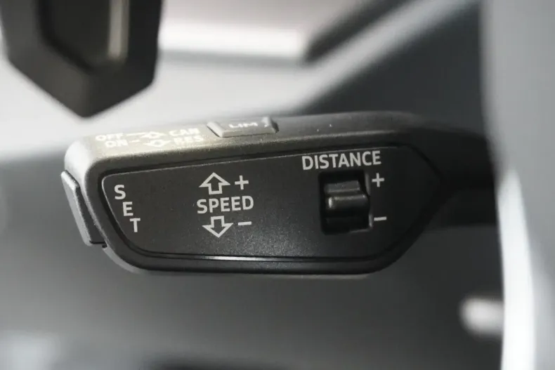 Lamborghini Urus din 2023 cu 52.000 km - oferta LAM108750 - foto 25