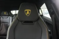 Lamborghini Urus din 2023 cu 52.000 km - oferta LAM108750 - foto 26