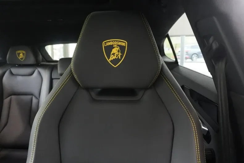 Lamborghini Urus din 2023 cu 52.000 km - oferta LAM108750 - foto 26