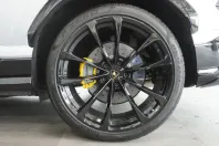 Lamborghini Urus din 2023 cu 52.000 km - oferta LAM108750 - foto 29