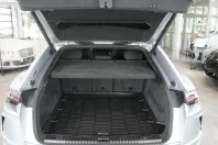 Lamborghini Urus din 2023 cu 52.000 km - oferta LAM108750 - foto 30