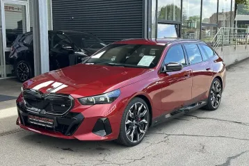 BMW M6 din 2024 - oferta BMW108751