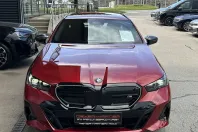 BMW M6 din 2024 cu 20.000 km - oferta BMW108751 - foto 3