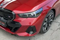 BMW M6 din 2024 cu 20.000 km - oferta BMW108751 - foto 6