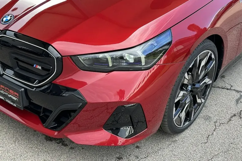 BMW M6 din 2024 cu 20.000 km - oferta BMW108751 - foto 6